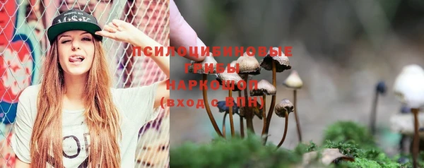 ешки Лихославль