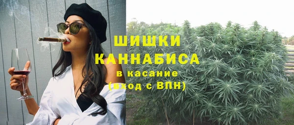 мдпв Лиски